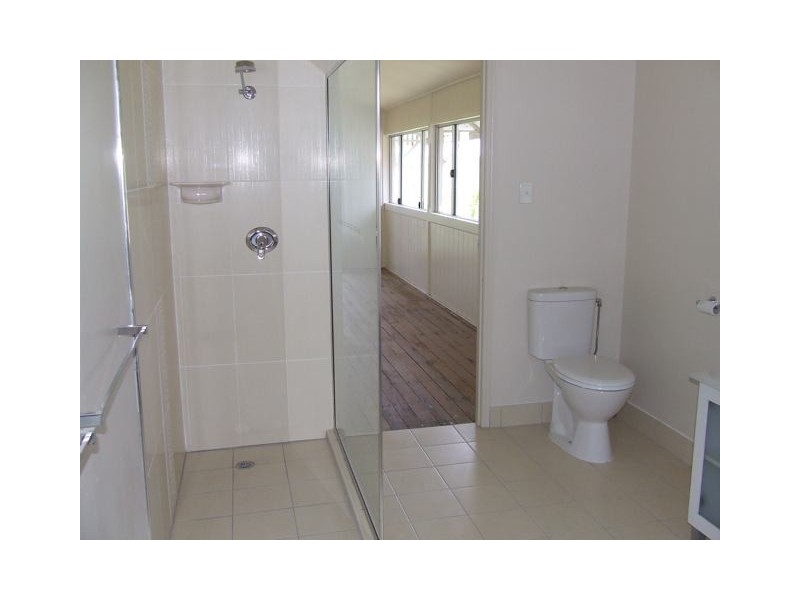 Tiaro QLD 4650