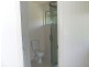 Tiaro QLD 4650