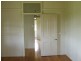 Tiaro QLD 4650