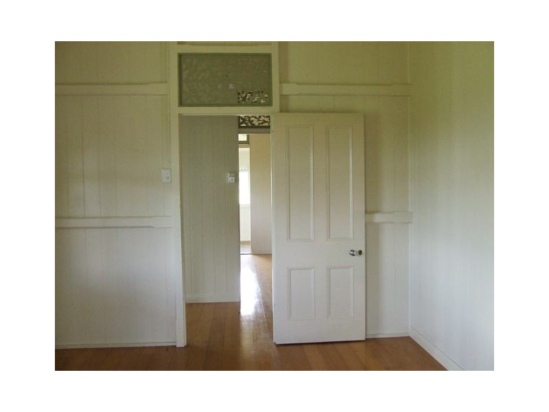 Tiaro QLD 4650