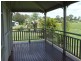 Tiaro QLD 4650
