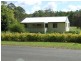 Glenwood QLD 4570