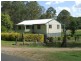 Glenwood QLD 4570