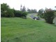 Tiaro QLD 4650