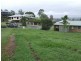 Tiaro QLD 4650