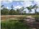 Bauple QLD 4650
