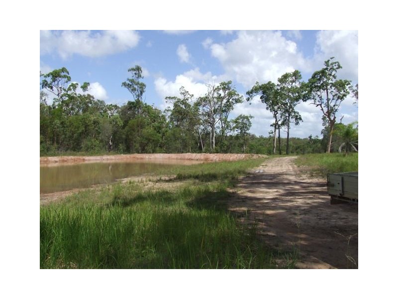 Bauple QLD 4650