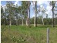 Bauple QLD 4650