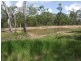 Bauple QLD 4650