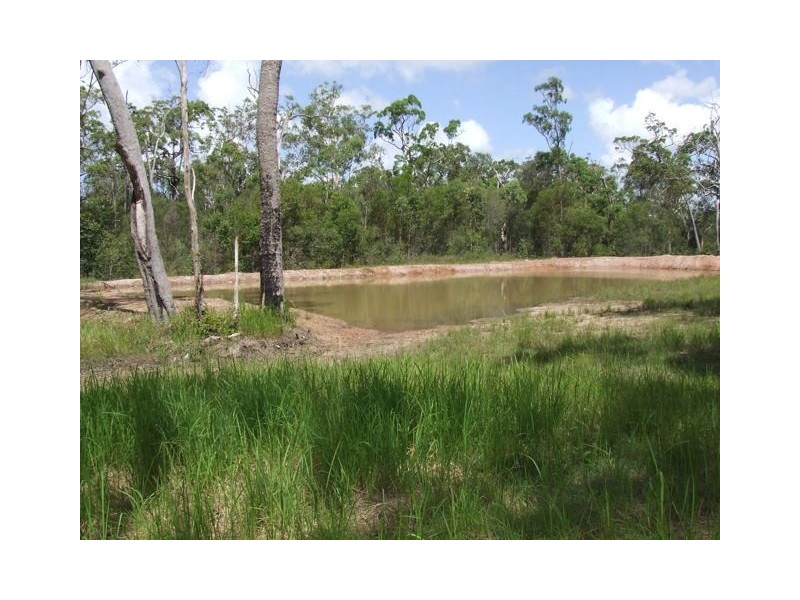 Bauple QLD 4650