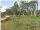 Bauple QLD 4650