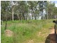 Bauple QLD 4650
