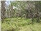 Bauple QLD 4650