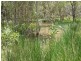 Bauple QLD 4650