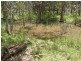 Bauple QLD 4650