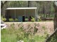 Bauple QLD 4650