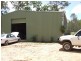 Bauple QLD 4650