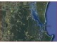 Bauple QLD 4650