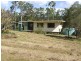Bauple QLD 4650