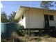 Bauple QLD 4650