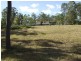 Bauple QLD 4650
