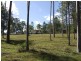 Bauple QLD 4650