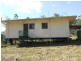Bauple QLD 4650