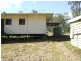 Bauple QLD 4650