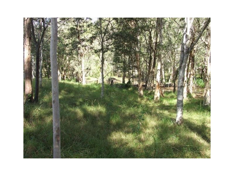 Bauple QLD 4650