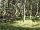 Bauple QLD 4650