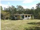 Bauple QLD 4650