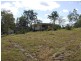 Bauple QLD 4650