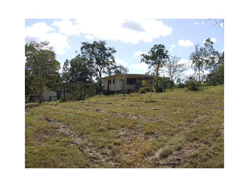 Bauple QLD 4650