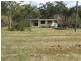 Bauple QLD 4650