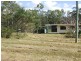 Bauple QLD 4650