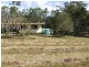 Bauple QLD 4650