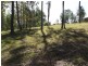 Bauple QLD 4650