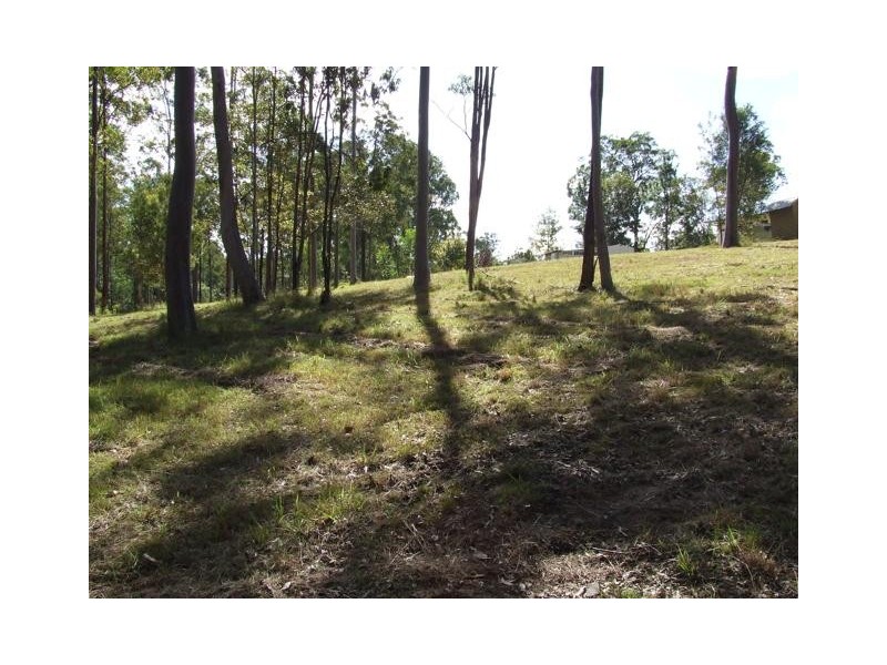 Bauple QLD 4650