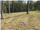 Bauple QLD 4650