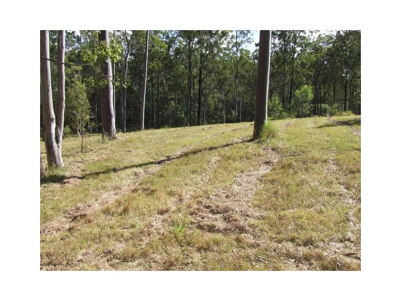 Bauple QLD 4650