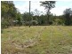 Bauple QLD 4650