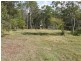 Bauple QLD 4650
