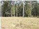 Bauple QLD 4650