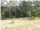Bauple QLD 4650