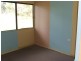 Bauple QLD 4650