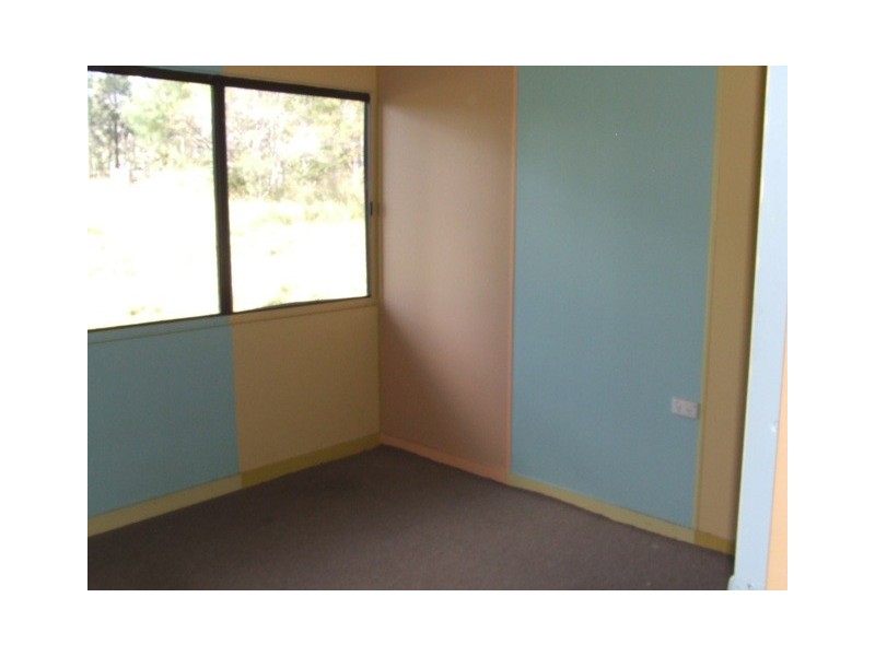 Bauple QLD 4650