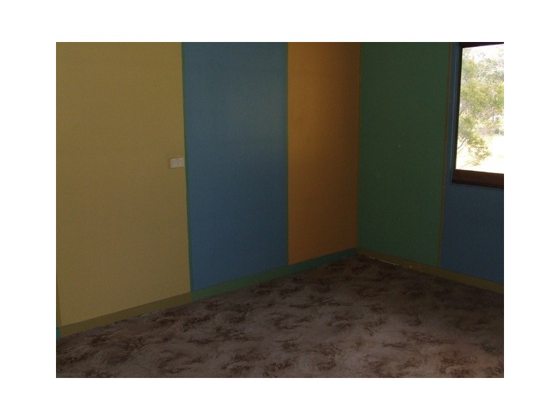 Bauple QLD 4650