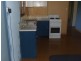 Bauple QLD 4650