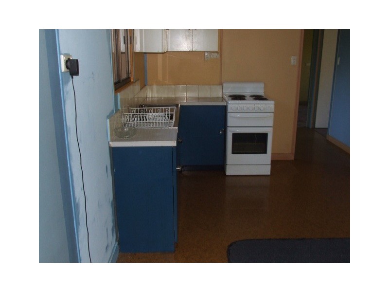 Bauple QLD 4650