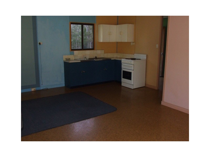 Bauple QLD 4650